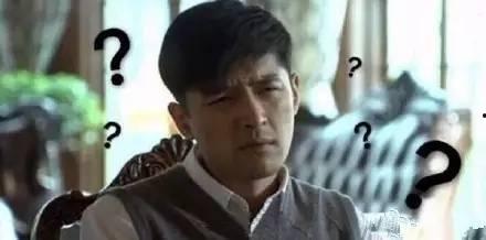 八点娱乐圈吃瓜视频下载,揭秘热门吃瓜视频，下载攻略一网打尽